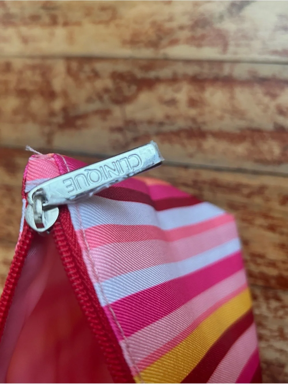 kate spade cute stripped